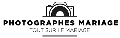 photographes-mariage.org