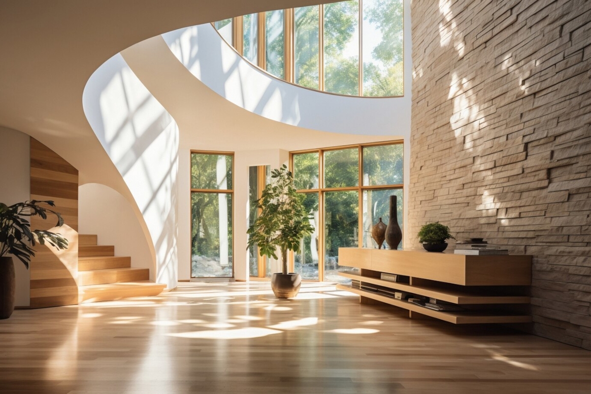 architecture d'intérieur vitry-sur-seine