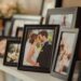 Conseils pour trouver un photographe professionnel pour votre mariage