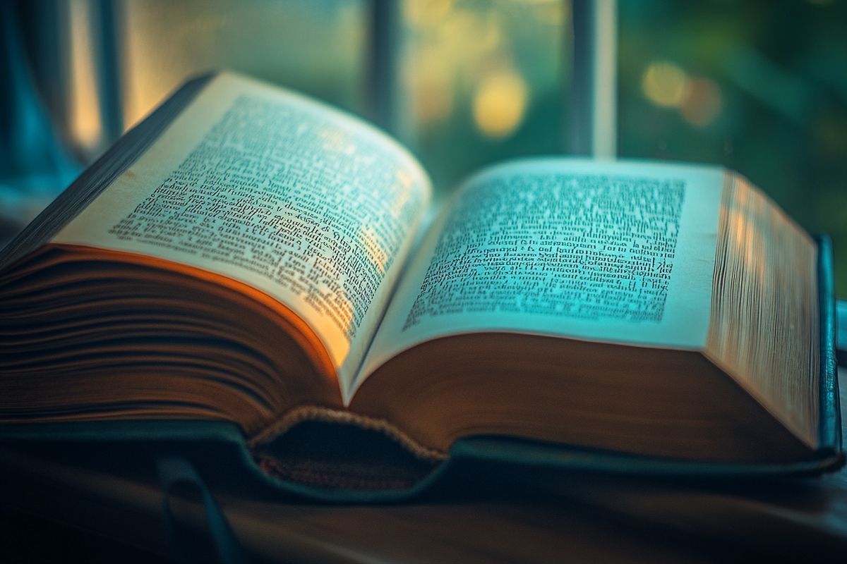 Citations sur la confiance en amour : Des mots qui parlent aux cœurs épris