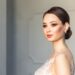 Maquillage mariage