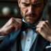découvrez les erreurs courantes à éviter lors de la réalisation d'un nœud papillon avec un ruban. apprenez les astuces essentielles pour réussir facilement cette technique et impressionner avec votre style !
