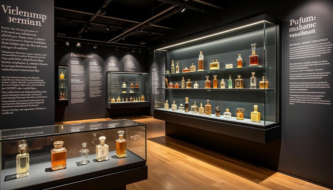 découvrez la magie de la capitale mondiale du parfum et explorez son impact déterminant sur l'industrie olfactive. plongez dans l'histoire, l'artisanat et les tendances qui façonnent le monde des fragrances.