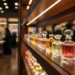 découvrez comment la capitale mondiale du parfum façonne l'industrie olfactive, influençant la création de fragrances et les tendances du secteur. plongez dans l'univers fascinant de l'art des senteurs et ses impacts globaux.