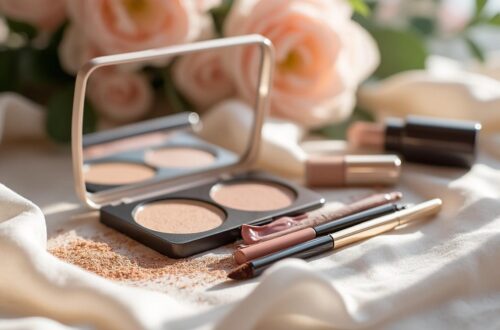 découvrez les erreurs à éviter pour réussir un maquillage discret lors d'un mariage. conseils et astuces pour mettre en valeur votre beauté naturelle tout en respectant le thème de l'événement.