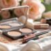 découvrez les erreurs à éviter pour réussir un maquillage discret lors d'un mariage. conseils et astuces pour mettre en valeur votre beauté naturelle tout en respectant le thème de l'événement.