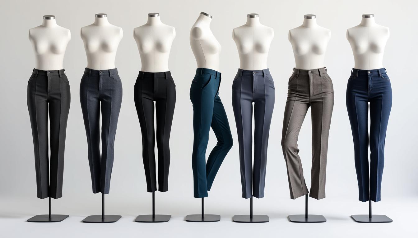 découvrez les avantages d'un tailleur pantalon de mariage pour les femmes de 60 ans. alliant élégance et confort, cette option moderne vous permet de briller tout en vous sentant à l'aise lors de votre grand jour.