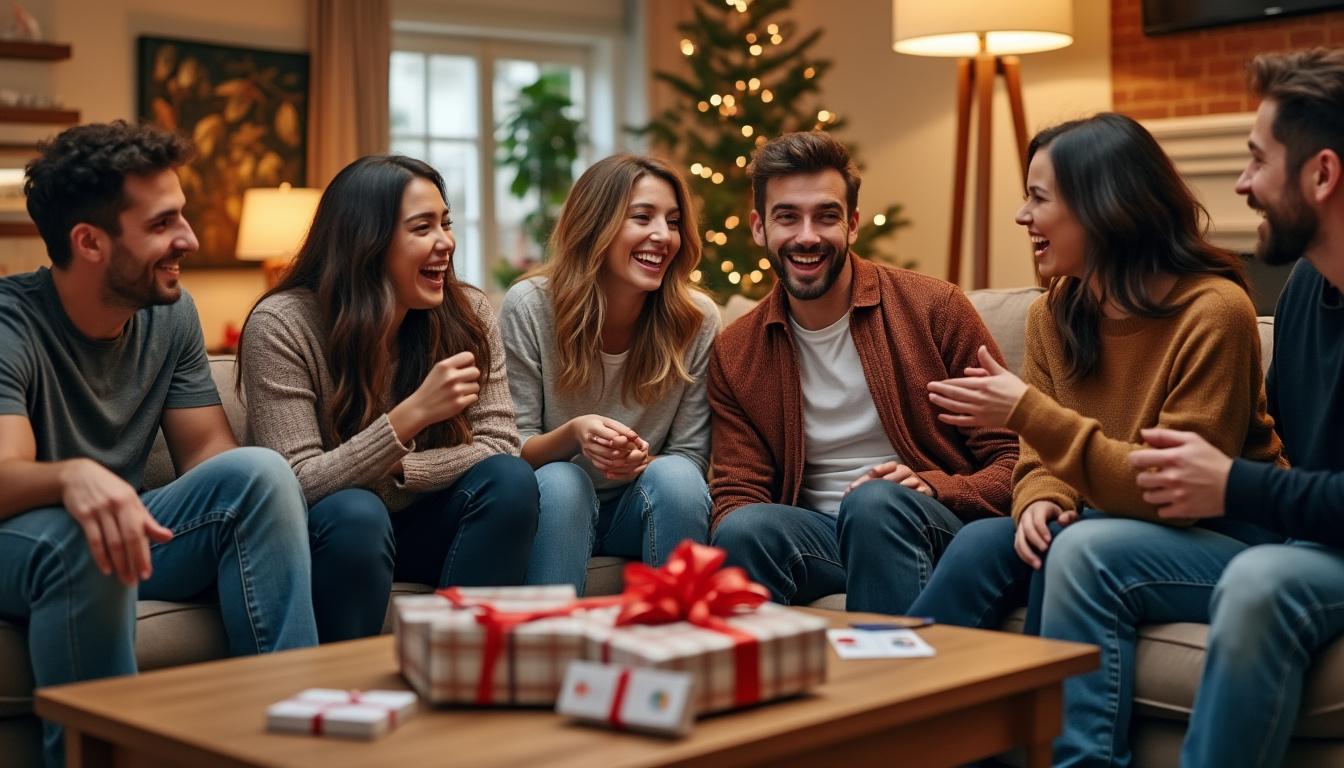 découvrez quand offrir un cadeau de mariage et explorez des conseils et astuces pratiques pour choisir le présent idéal qui fera plaisir aux mariés. ne laissez rien au hasard et assurez-vous de faire bonne impression avec un cadeau mémorable.