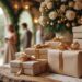 découvrez quand et comment offrir un cadeau de mariage avec nos conseils et astuces pratiques. que vous soyez proche des mariés ou invité occasionnel, trouvez le moment idéal pour faire plaisir et marquer cette journée spéciale.