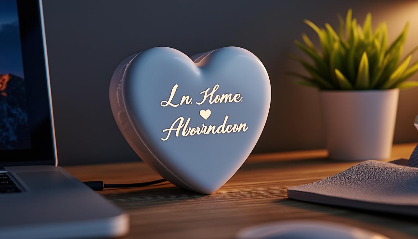 découvrez des idées originales et inspirantes pour offrir le cadeau parfait à un anniversaire de mariage. que ce soit pour des noces de coton, de bois ou d'or, trouvez le présent qui célébrera votre amour de façon inoubliable.