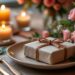 découvrez des idées originales et touchantes pour choisir le cadeau idéal d'anniversaire de mariage. que ce soit pour célébrer des noces de coton, de cuir ou d'or, trouvez l'inspiration pour faire plaisir à votre partenaire et rendre ce jour inoubliable.