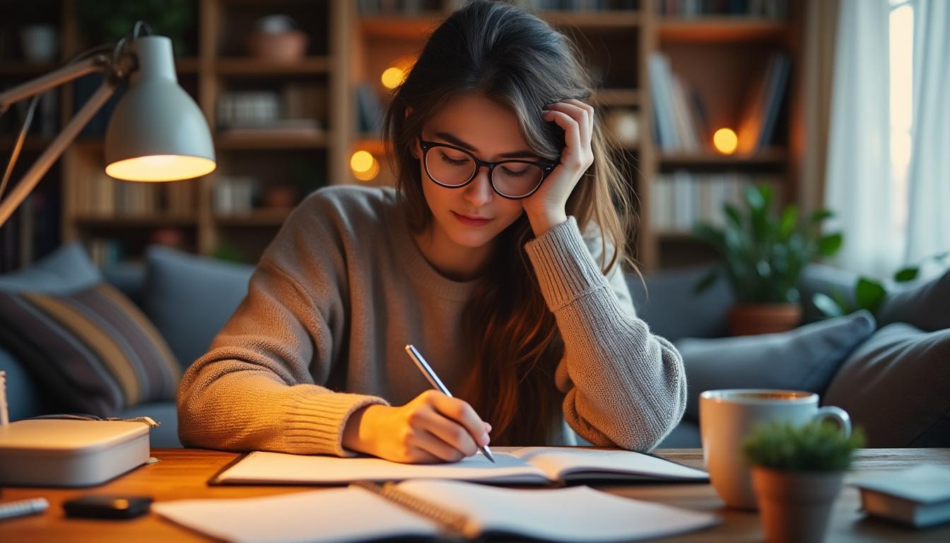 découvrez comment refuser une invitation de mariage avec tact et délicatesse grâce à des exemples de messages respectueux pour exprimer vos regrets tout en préservant une belle relation avec les mariés.