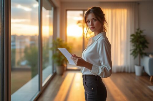 découvrez comment décliner une invitation de mariage avec tact et délicatesse grâce à des exemples de messages de refus respectueux, tout en préservant vos relations et en exprimant sincèrement vos regrets.