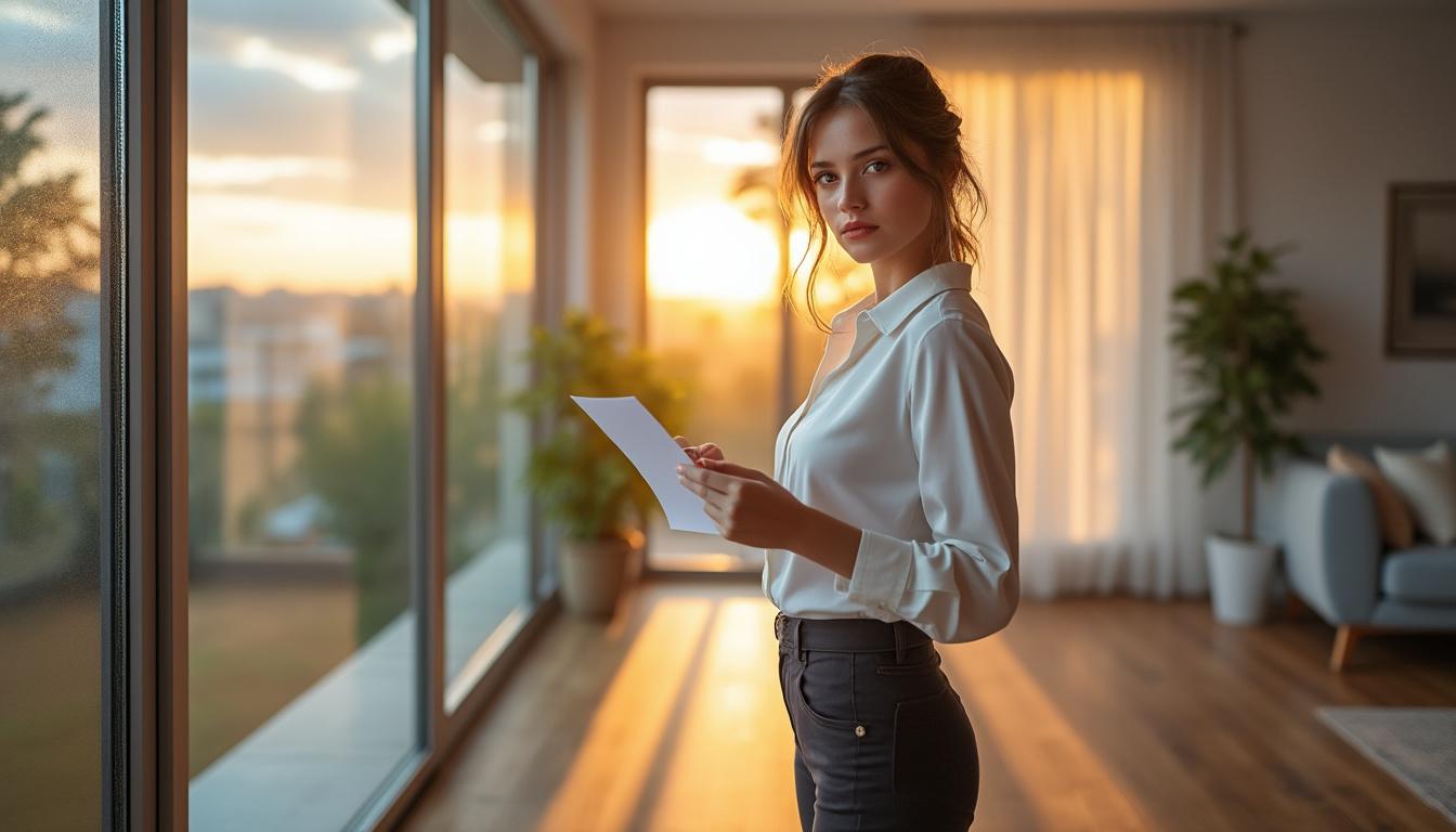 découvrez comment décliner une invitation de mariage avec tact et délicatesse grâce à des exemples de messages de refus respectueux, tout en préservant vos relations et en exprimant sincèrement vos regrets.