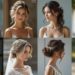 découvrez le guide ultime des coiffures grecques de mariage : inspirations, conseils et astuces pour sublimer votre look de future mariée avec élégance et originalité.