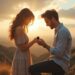 découvrez nos conseils et astuces pour rédiger un texte de demande en fiançailles touchant et inoubliable. exprimez vos sentiments avec sincérité et originalité pour marquer ce moment unique de votre vie !