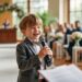 découvrez les thèmes essentiels à aborder dans un discours de mariage prononcé par un enfant pour ses parents. conseils, idées et inspirations pour un moment émouvant et inoubliable lors de cette journée unique.