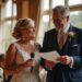 inspirez-vous avec un discours de mariage touchant dédié à votre maman et à votre beau-père. découvrez des idées émouvantes pour témoigner de votre amour, de votre reconnaissance et créer un moment inoubliable lors de cette journée spéciale.