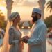 découvrez nos 5 conseils essentiels pour évaluer le prix d’un imam lors d’un hlel, le mariage religieux musulman. obtenez des informations claires sur les tarifs, les critères à considérer et comment bien choisir votre officiant pour une cérémonie sereine.