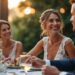 découvrez les 5 thèmes incontournables à aborder dans un discours humoristique de la mère du marié : conseils, anecdotes drôles et astuces pour marquer les esprits et faire rire l’assemblée le jour du mariage !