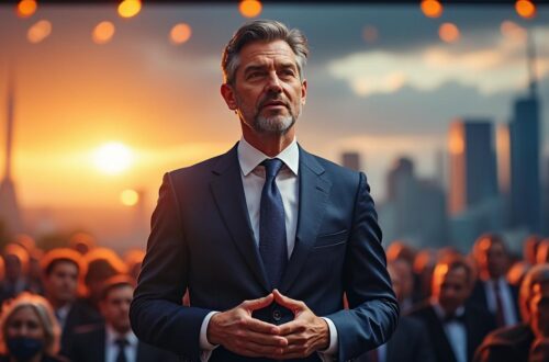 découvrez 10 exemples de discours prêts à l'emploi pour maître de cérémonie à télécharger en pdf. idéal pour réussir l'animation de tous vos événements : mariages, anniversaires, soirées professionnelles et plus encore.