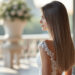 découvrez les plus belles idées de coiffures de mariage pour cheveux raides et inspirez-vous afin de sublimer votre look nuptial le jour j. conseils, astuces et inspirations pour une mise en beauté élégante et raffinée.