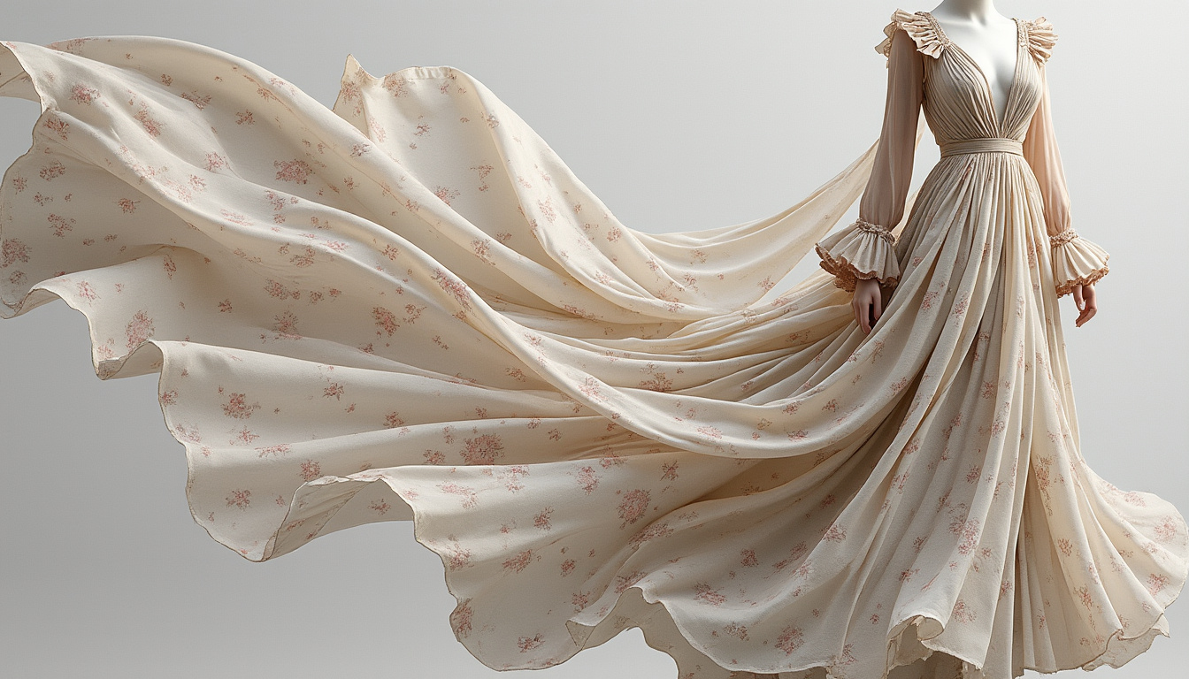 apprenez étape par étape comment dessiner une robe de mariée unique et élégante pour impressionner tous les regards. conseils, astuces et inspirations pour créer une tenue de rêve inoubliable.