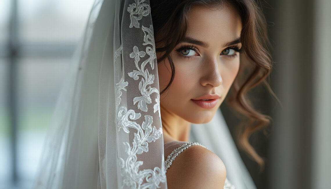 découvrez nos conseils et étapes faciles pour apprendre à dessiner une robe de mariée unique et élégante, et laissez libre cours à votre créativité pour créer une tenue qui fera sensation le jour j !