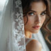 découvrez nos conseils et étapes faciles pour apprendre à dessiner une robe de mariée unique et élégante, et laissez libre cours à votre créativité pour créer une tenue qui fera sensation le jour j !