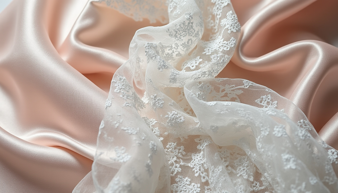 découvrez comment dessiner une robe de mariée en vous inspirant des créations iconiques des grandes marques de mode. astuces, tendances et conseils pour réaliser des croquis élégants et originaux.