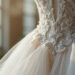 découvrez comment dessiner une robe de mariée en vous inspirant des grandes marques de mode : astuces, conseils de style et sources d'inspiration pour créer votre croquis parfait.