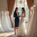 découvrez les parcours inspirants de femmes passionnées qui ont choisi de devenir vendeuses de robes de mariée. à travers des témoignages authentiques, explorez les réalités, les défis et les joies de ce métier emblématique du monde du mariage.