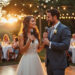 découvrez nos conseils pour réussir le discours des mariés et émouvoir vos invités lors de votre mariage. inspirez-vous pour créer un moment inoubliable et plein d’émotions !