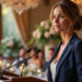 découvrez comment écrire un discours émouvant pour le mariage de votre sœur, en mettant en avant l'importance de valider et exprimer ses émotions à travers des mots sincères et touchants.