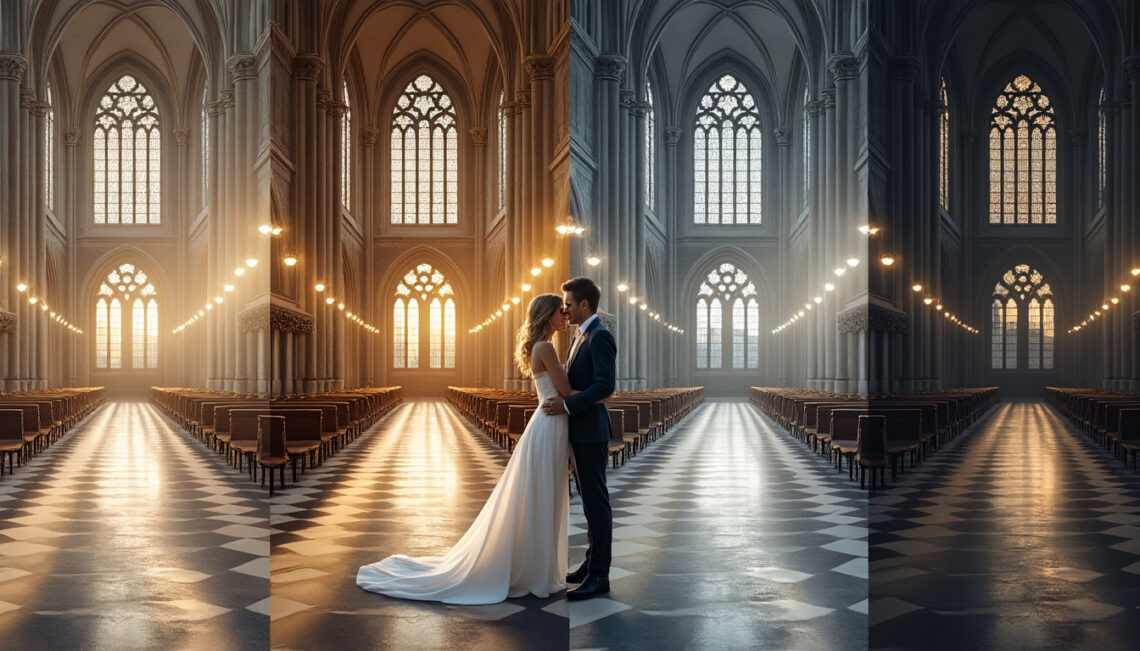 découvrez dans ce guide complet tout ce qu’il faut savoir sur le prix pour inviter soprano à votre mariage : tarifs, conditions, conseils et astuces pour rendre votre événement inoubliable avec l’artiste de renom.