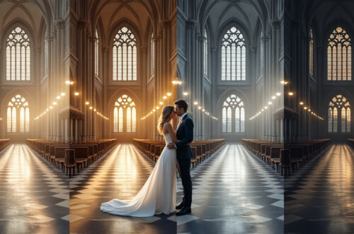 découvrez dans ce guide complet tout ce qu’il faut savoir sur le prix pour inviter soprano à votre mariage : tarifs, conditions, conseils et astuces pour rendre votre événement inoubliable avec l’artiste de renom.