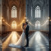 découvrez dans ce guide complet tout ce qu’il faut savoir sur le prix pour inviter soprano à votre mariage : tarifs, conditions, conseils et astuces pour rendre votre événement inoubliable avec l’artiste de renom.