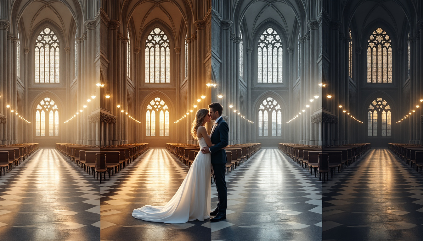 découvrez dans ce guide complet tout ce qu’il faut savoir sur le prix pour inviter soprano à votre mariage : tarifs, conditions, conseils et astuces pour rendre votre événement inoubliable avec l’artiste de renom.