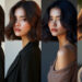 découvrez comment adopter le carré wavy pour votre mariage : une coiffure moderne et élégante qui sublime toutes les mariées. inspirez-vous de nos conseils et astuces pour un look tendance et raffiné le jour j.