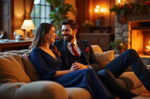 découvrez les principales erreurs à éviter lorsque vous écrivez un texte d'anniversaire de mariage pour votre mari et inspirez-vous pour exprimer vos sentiments avec justesse et sincérité.