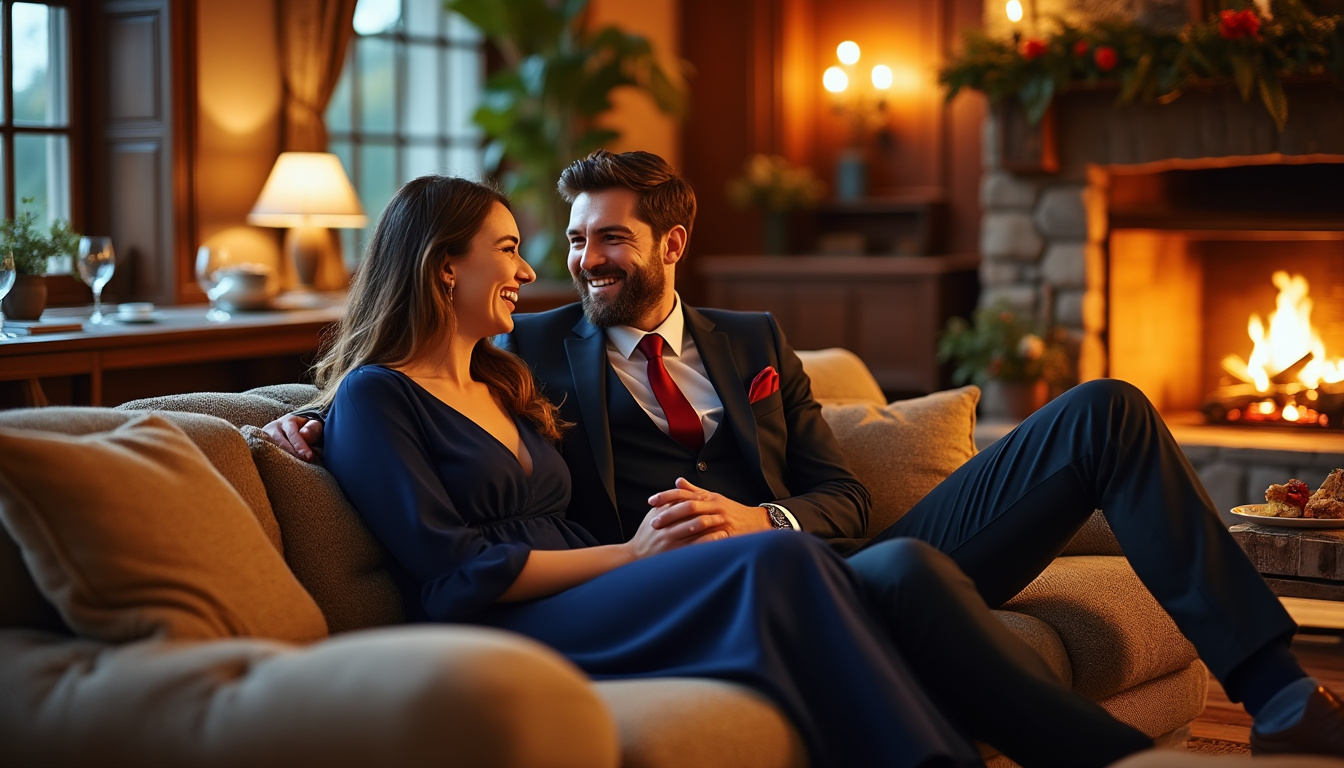 découvrez les principales erreurs à éviter lorsque vous écrivez un texte d'anniversaire de mariage pour votre mari et inspirez-vous pour exprimer vos sentiments avec justesse et sincérité.