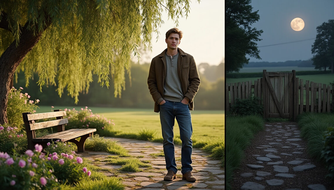 découvrez les secrets qui rendent la voix off du film 4 mariages pour une lune de miel si inoubliable. analyse du style, de l’émotion et de l’impact sur les spectateurs dans cette exploration unique.