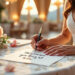 découvrez 10 exemples de textes émouvants et inspirants à écrire pour votre mari le jour du mariage. inspirez-vous de ces modèles personnalisables pour exprimer votre amour et rendre cette journée inoubliable.
