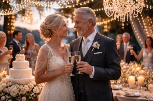 découvrez comment célébrer les 30 années de mariage, la noce de perle, avec des idées d'activités, de cadeaux et de moments inoubliables pour honorer cet anniversaire précieux.