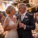 découvrez comment célébrer les 30 années de mariage, la noce de perle, avec des idées d'activités, de cadeaux et de moments inoubliables pour honorer cet anniversaire précieux.