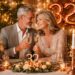 découvrez nos conseils pour célébrer élégamment vos noces de cuivre à l'occasion du 32e anniversaire de mariage, une étape précieuse à commémorer en famille et entre amis.