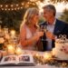 découvrez des idées uniques et inspirantes pour célébrer vos 28 ans de mariage et rendre cet anniversaire inoubliable.