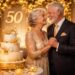 découvrez des citations inspirantes pour célébrer 50 ans de mariage, les noces d'or, et honorer cet anniversaire exceptionnel avec amour et poésie.
