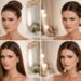 découvrez les conseils essentiels pour choisir la coiffure de mariée idéale pour un visage carré et évitez les erreurs courantes qui pourraient compromettre votre look le jour j.