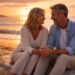 découvrez comment un voyage bien choisi peut renforcer les liens, raviver la complicité et redonner une nouvelle énergie à un mariage en difficulté.